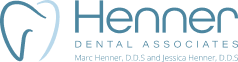 Henner Dental Associates